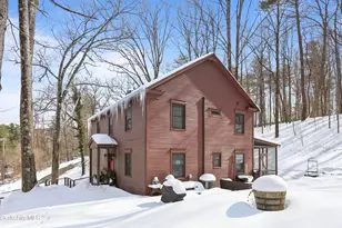 360 Housatonic St, Lenox, MA 01240 - Photo 41