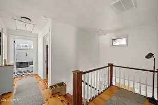 360 Housatonic St, Lenox, MA 01240 - Photo 25