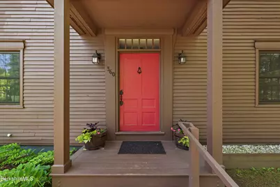 360 Housatonic St, Lenox, MA 01240 - Photo 3