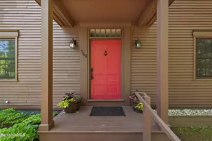 360 Housatonic St, Lenox, MA 01240 - Photo 3