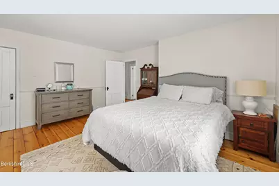 360 Housatonic St, Lenox, MA 01240 - Photo 35