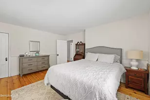 360 Housatonic St, Lenox, MA 01240 - Photo 35