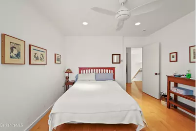 123 Jug End Rd, Egremont, MA 01258 - Photo 27