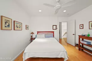 123 Jug End Rd, Egremont, MA 01258 - Photo 27