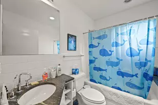 123 Jug End Rd, Egremont, MA 01258 - Photo 29