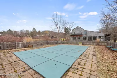 123 Jug End Rd, Egremont, MA 01258 - Photo 35