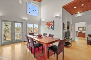 123 Jug End Rd, Egremont, MA 01258 - Photo 13