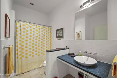 123 Jug End Rd, Egremont, MA 01258 - Photo 23