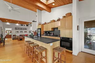 123 Jug End Rd, Egremont, MA 01258 - Photo 7