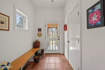 123 Jug End Rd, Egremont, MA 01258 - Photo 3