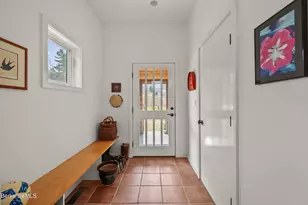 123 Jug End Rd, Egremont, MA 01258 - Photo 3