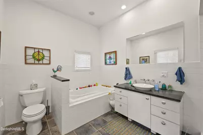 123 Jug End Rd, Egremont, MA 01258 - Photo 17