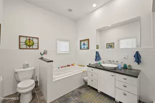 123 Jug End Rd, Egremont, MA 01258 - Photo 17