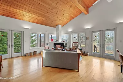 123 Jug End Rd, Egremont, MA 01258 - Photo 9
