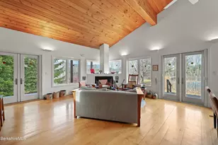 123 Jug End Rd, Egremont, MA 01258 - Photo 9