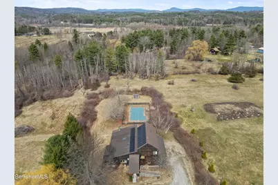 123 Jug End Rd, Egremont, MA 01258 - Photo 31