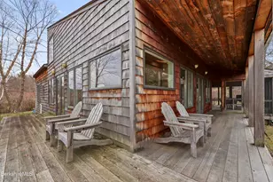 123 Jug End Rd, Egremont, MA 01258 - Photo 29