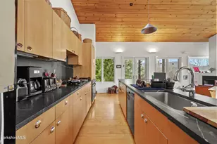 123 Jug End Rd, Egremont, MA 01258 - Photo 9