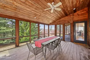 123 Jug End Rd, Egremont, MA 01258 - Photo 23