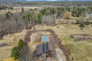 123 Jug End Rd, Egremont, MA 01258 - Photo 37