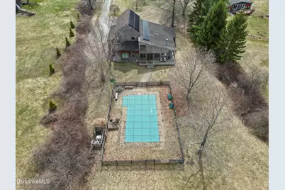 123 Jug End Rd, Egremont, MA 01258 - Photo 5