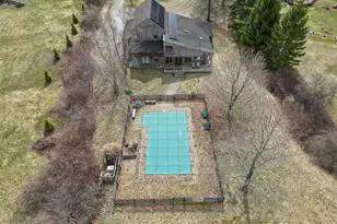 123 Jug End Rd, Egremont, MA 01258 - Photo 5