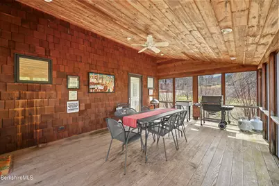 123 Jug End Rd, Egremont, MA 01258 - Photo 25
