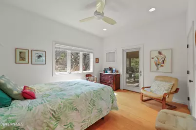 123 Jug End Rd, Egremont, MA 01258 - Photo 21