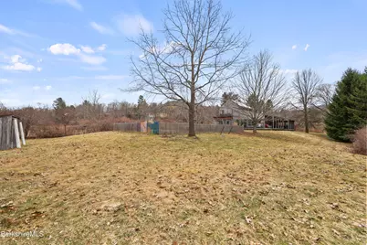 123 Jug End Rd, Egremont, MA 01258 - Photo 33