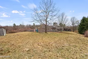 123 Jug End Rd, Egremont, MA 01258 - Photo 33