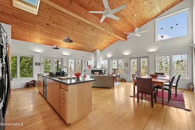123 Jug End Rd, Egremont, MA 01258 - Photo 5
