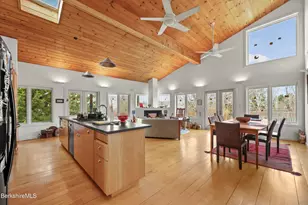 123 Jug End Rd, Egremont, MA 01258 - Photo 5