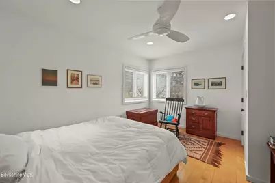 123 Jug End Rd, Egremont, MA 01258 - Photo 27