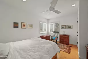 123 Jug End Rd, Egremont, MA 01258 - Photo 27