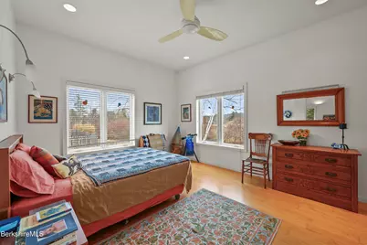 123 Jug End Rd, Egremont, MA 01258 - Photo 15