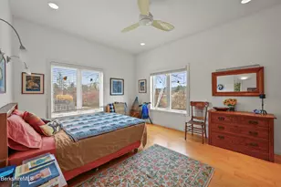 123 Jug End Rd, Egremont, MA 01258 - Photo 15
