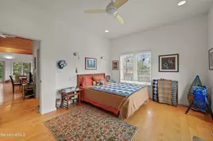 123 Jug End Rd, Egremont, MA 01258 - Photo 17