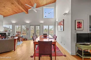 123 Jug End Rd, Egremont, MA 01258 - Photo 13