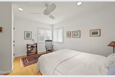 123 Jug End Rd, Egremont, MA 01258 - Photo 25