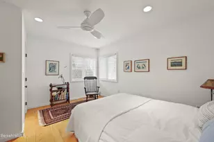 123 Jug End Rd, Egremont, MA 01258 - Photo 25