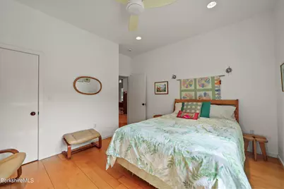 123 Jug End Rd, Egremont, MA 01258 - Photo 21