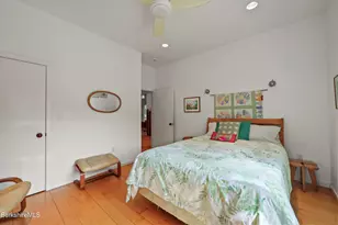 123 Jug End Rd, Egremont, MA 01258 - Photo 21