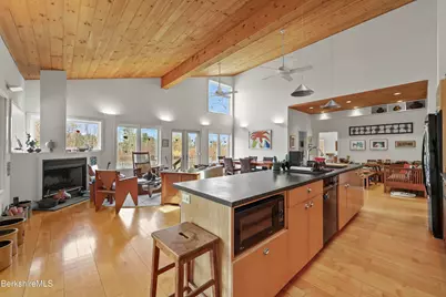 123 Jug End Rd, Egremont, MA 01258 - Photo 7