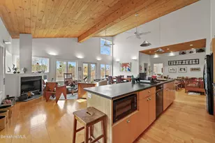 123 Jug End Rd, Egremont, MA 01258 - Photo 7
