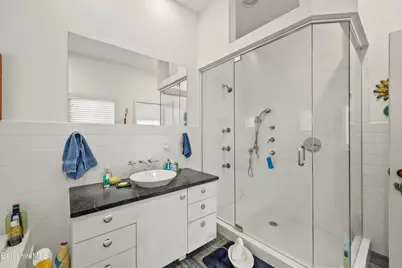 123 Jug End Rd, Egremont, MA 01258 - Photo 19