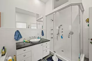 123 Jug End Rd, Egremont, MA 01258 - Photo 19