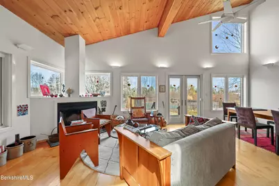 123 Jug End Rd, Egremont, MA 01258 - Photo 11