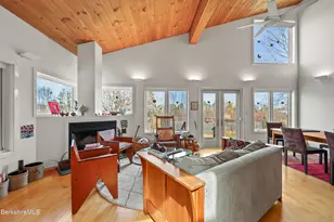 123 Jug End Rd, Egremont, MA 01258 - Photo 11