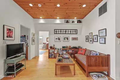 123 Jug End Rd, Egremont, MA 01258 - Photo 15