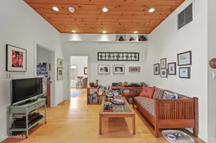 123 Jug End Rd, Egremont, MA 01258 - Photo 15